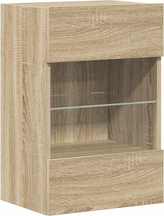 Image du produit vidaXL Wandschrank (40 x 30 x 60.50 cm)