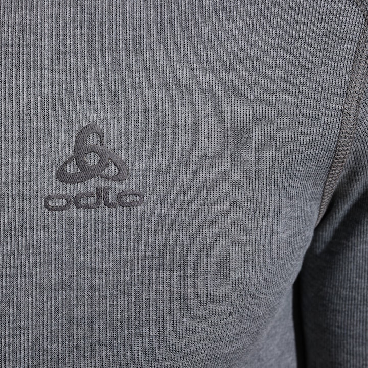 Produktbild Odlo Active Warm (S)