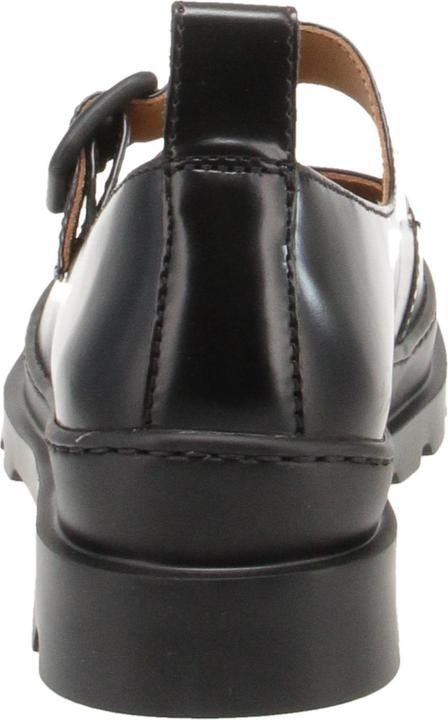 Image du produit Camper Brutus (40)