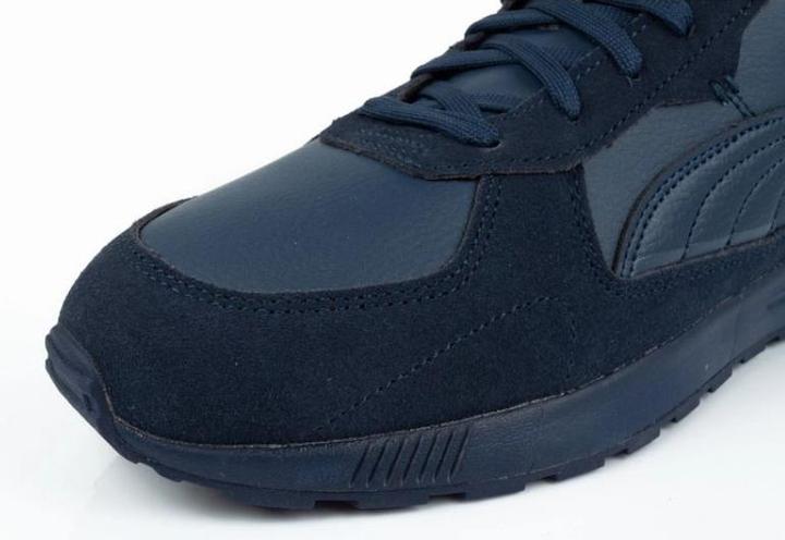 Image du produit Puma Gravitation-Sportschuhe (44)