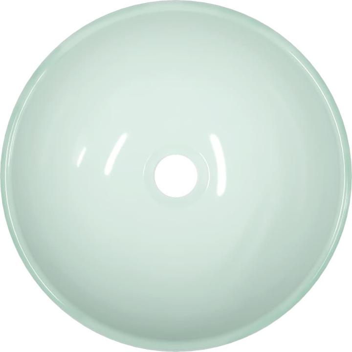 Produktbild VidaXL Leroy (350 mm, 350 mm)