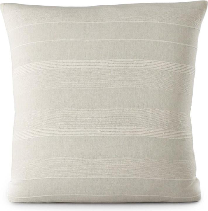 Immagine prodotto La Redoute Interieurs Nedo (40 x 40 cm)