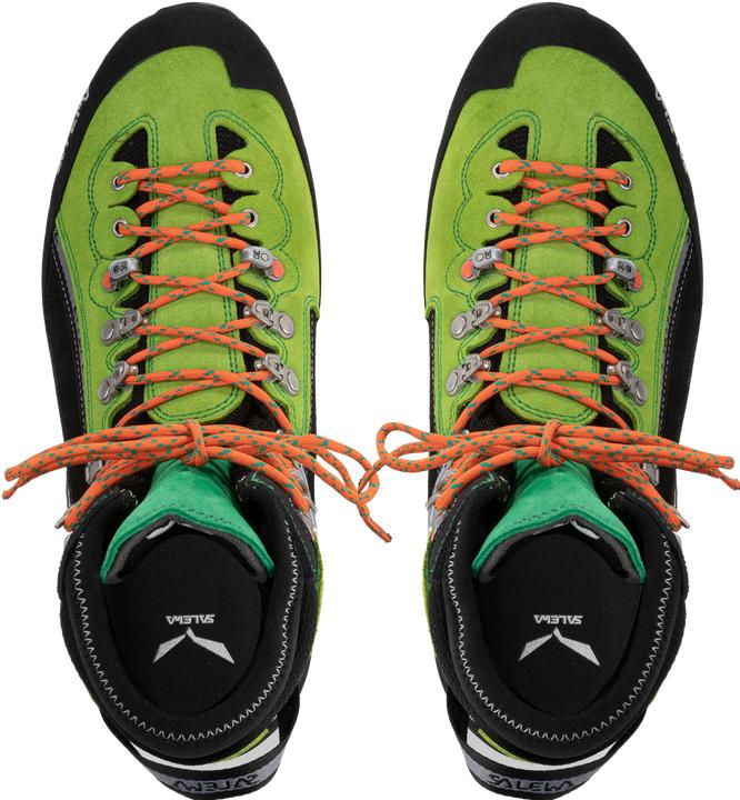 Produktbild Salewa Condor Evo GTX Schuhe (48)