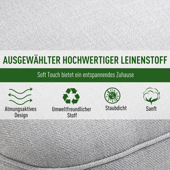 Produktbild Jamb Polstersessel