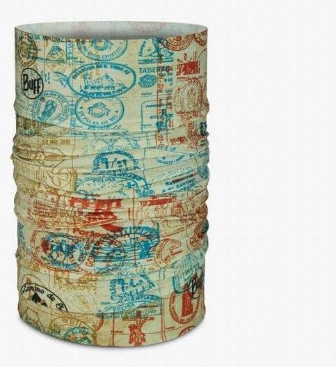 Immagine prodotto Buff Coolnet Uv+