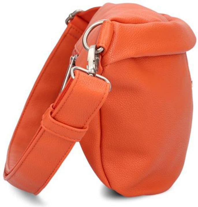 Produktbild Zwei Bauchtasche / Gürteltasche Mademoiselle MH80