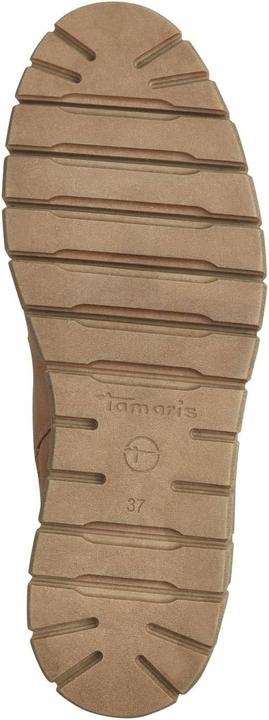 Image du produit Tamaris Bottines (39)