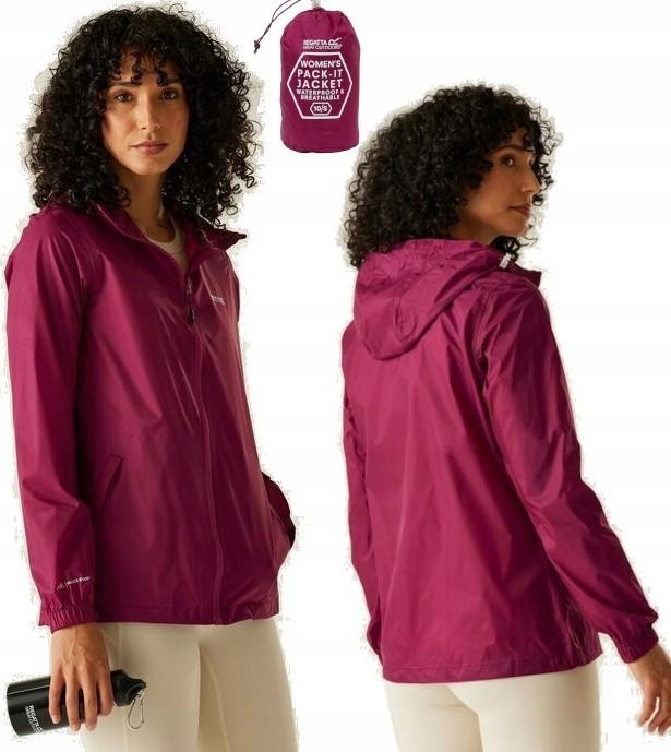 Image du produit Regatta Pk It Iii (40, 42)