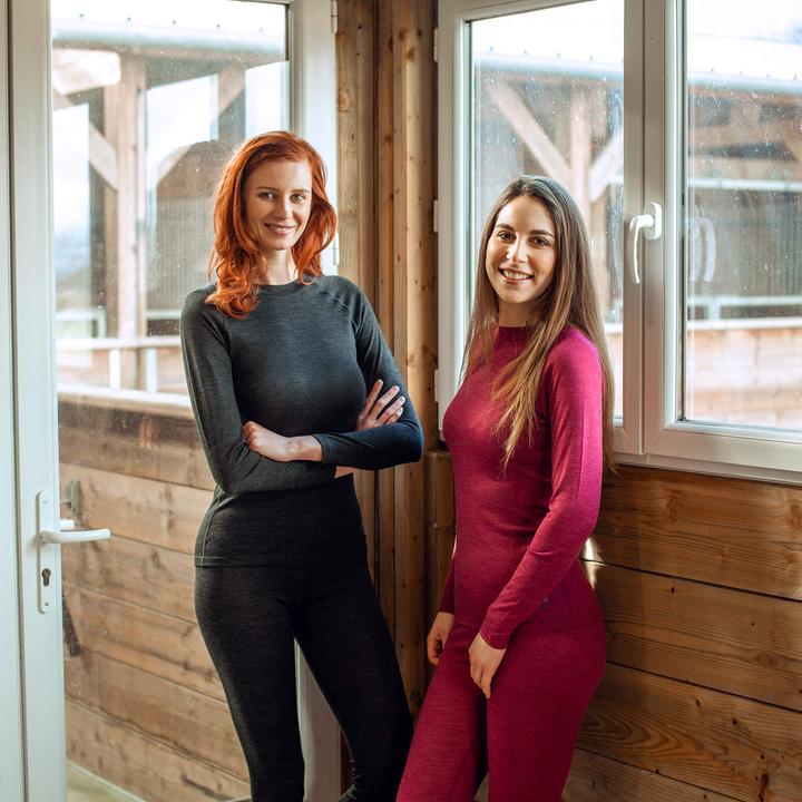 Actual product image B Vertigo Roxie (44)