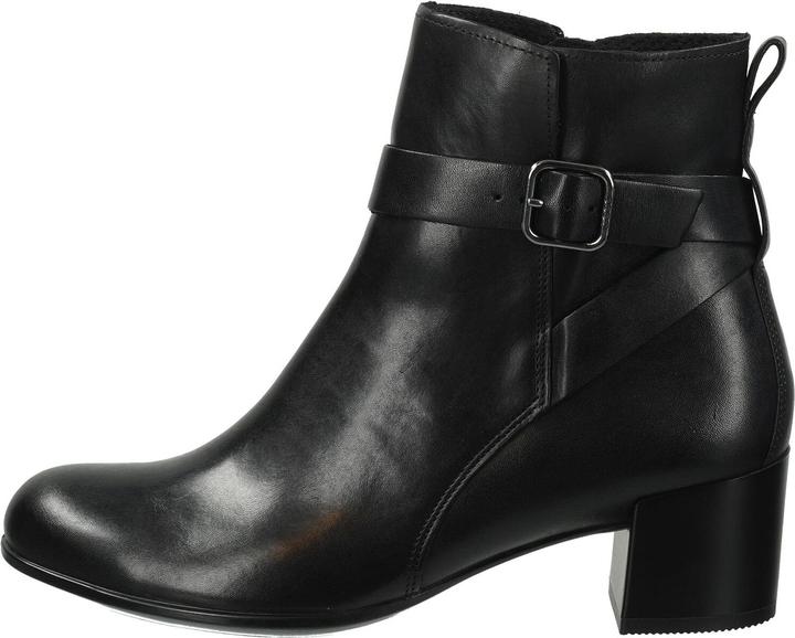 Actual product image Ecco Stiefelette (39)