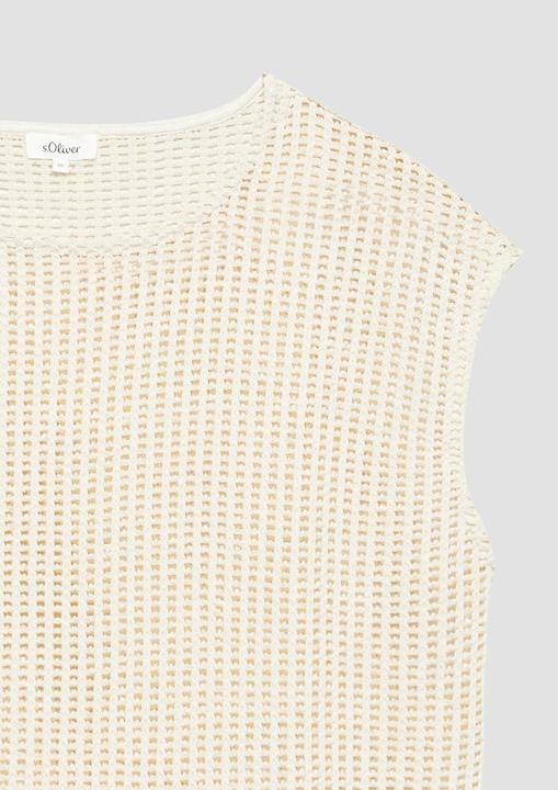 Produktbild s.Oliver T-Shirt (44)