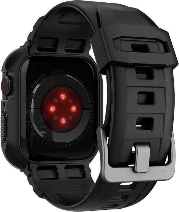 Produktbild Spigen Rugged Armor Pro