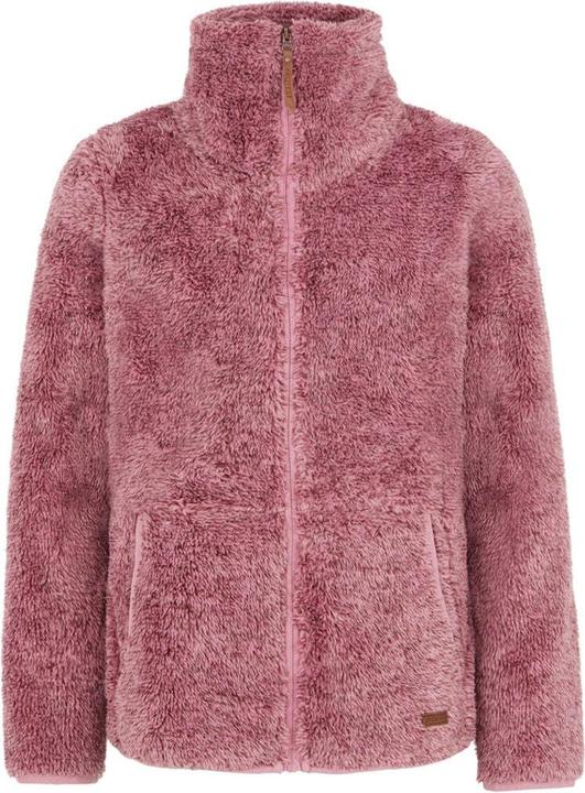 Image du produit Protest RIRI JR full zip top (176)