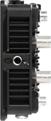Actual product image Portkeys BM5 IV WR Monitor Wireless (5", Full HD)