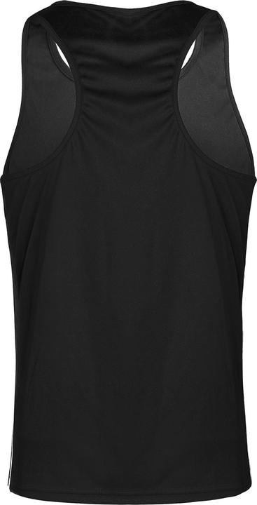 Produktbild Adidas Boxsport Schutzweste (L)