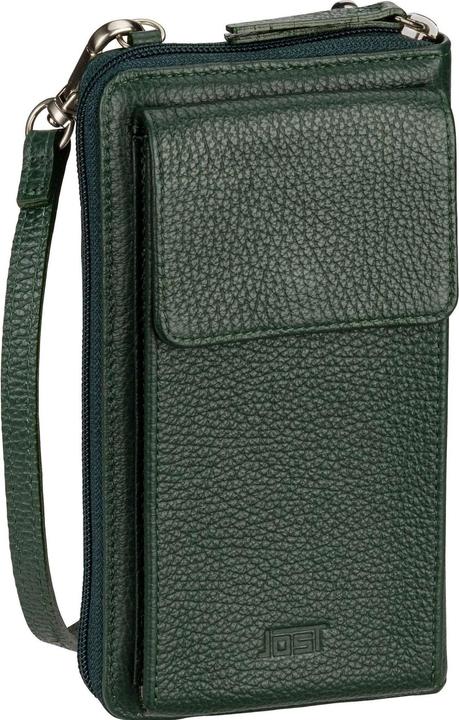 Immagine prodotto Jost Borsa a tracolla Vika Pouch