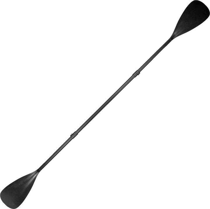Produktbild 3s-Sup Kajak-Paddel 4 - teilig (68 cm, 4-piece)