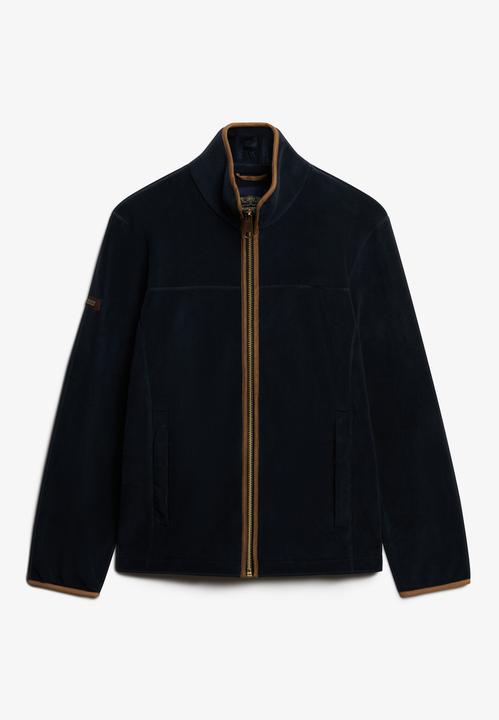 Produktbild Superdry Estate (S)