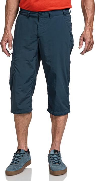 Produktbild Schöffel Pants Springdale1 (7XL)