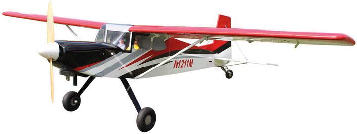 Seagull Models Maxi Lift acquista su Galaxus