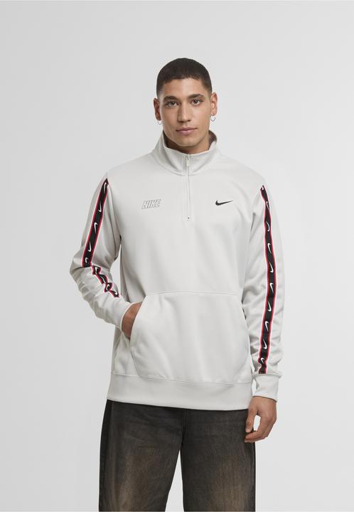 Produktbild Nike NSW Repeat Half Zip - 88943 (L)