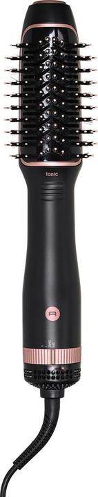 Produktbild Rowenta Reverso CF9840F0 Phon Spazzola Stylers 2