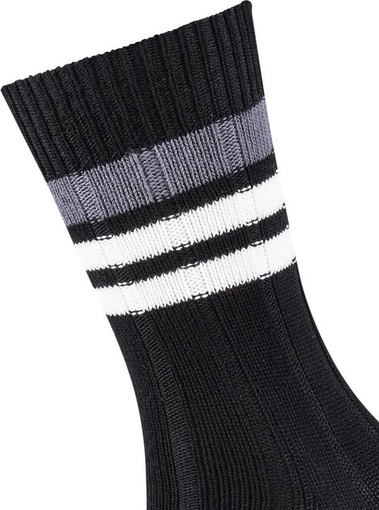 Actual product image Camano Socks (pack of 2, 39, 42)