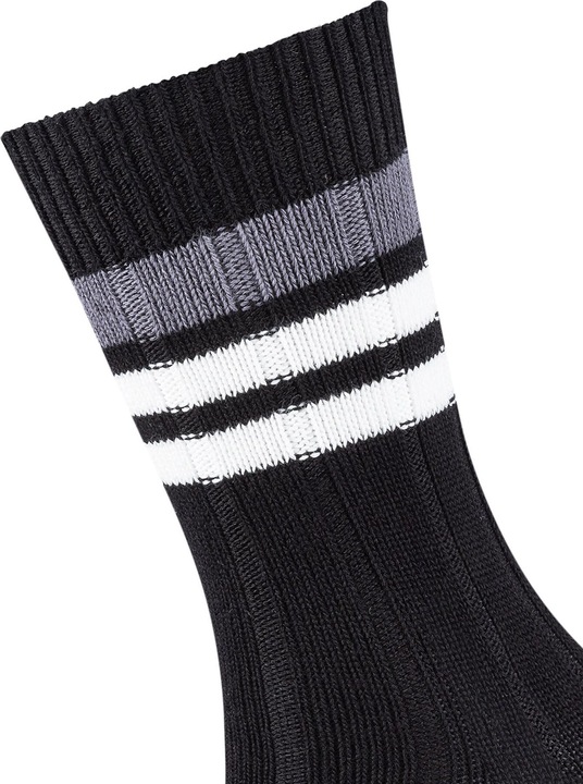 Produktbild Camano Socken (2er Pack, 39, 42)