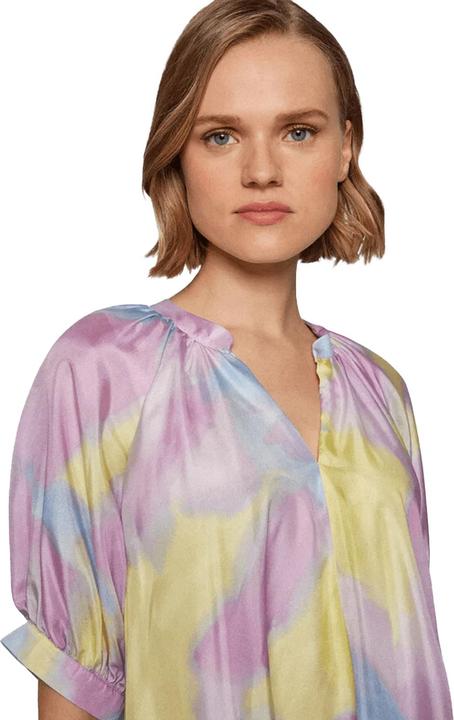 Produktbild Hugo Boss Diflowu Minikleid (32)