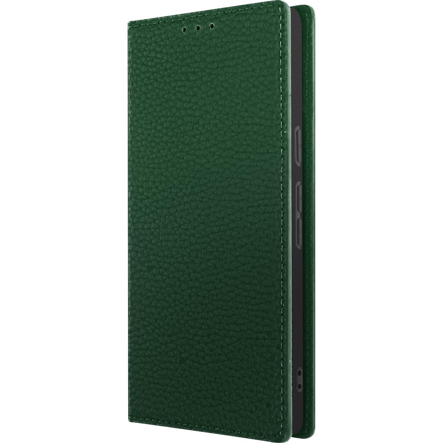 Avizar Dralez Series (Google Pixel 7), Smartphone Hülle, Grün