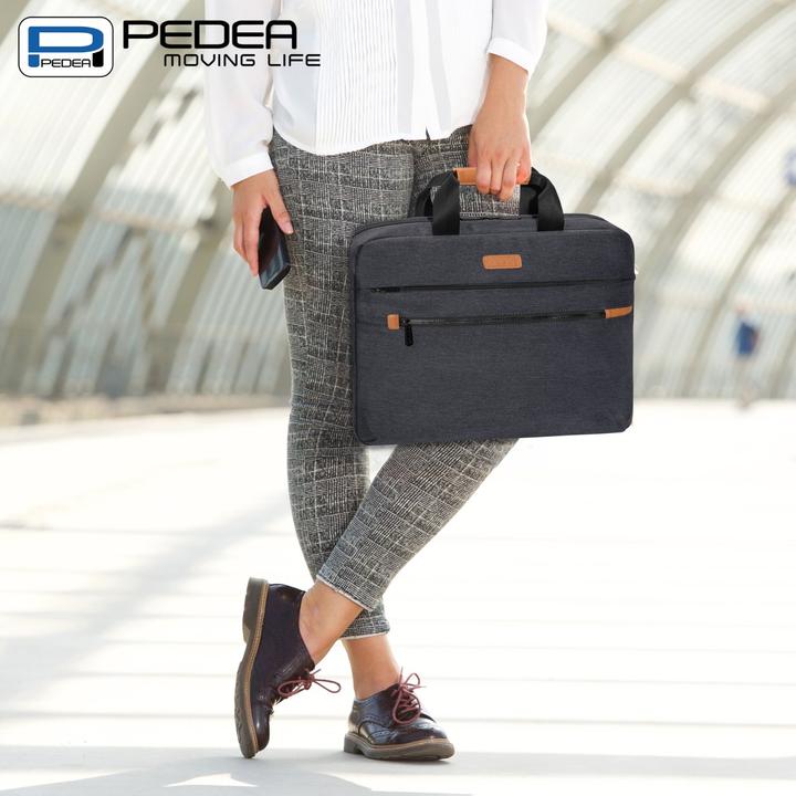 Produktbild Pedea Elegance Pro (17.30", Universal)