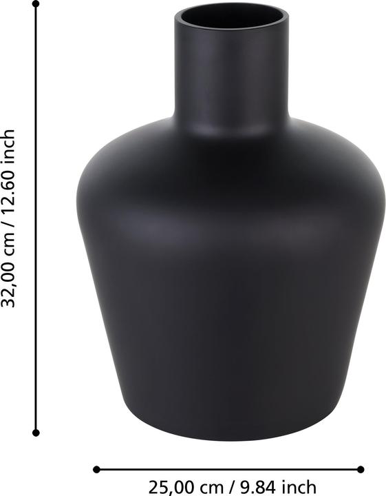 Image du produit EGLO Samuntai