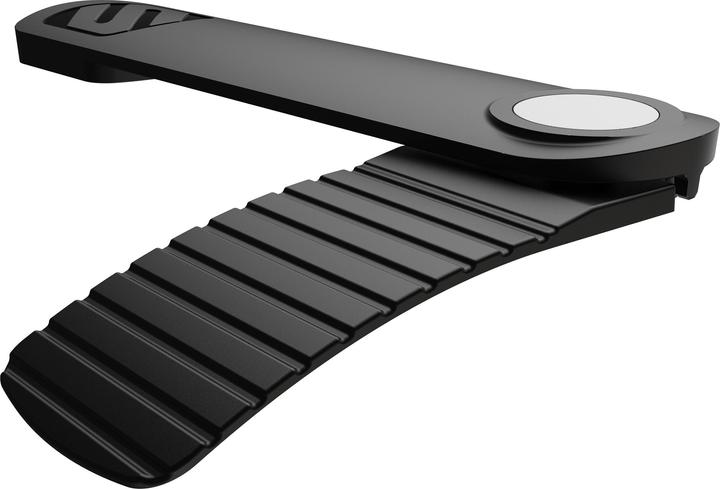 Produktbild Scosche MagicMount Laptop