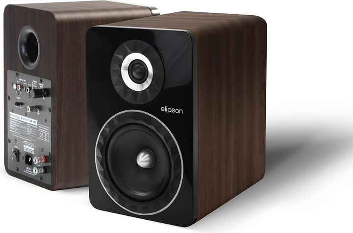 Image du produit Elipson Prestige Facet 6B BT (1 paire, 70 W)