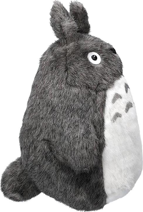 Produktbild Sun Arrow Mein Nachbar Totoro - Grauen Totoro (26 cm)
