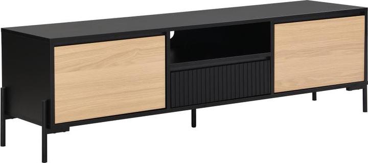 Produktbild Vente-unique Glarodi (154 x 39 x 45 cm)