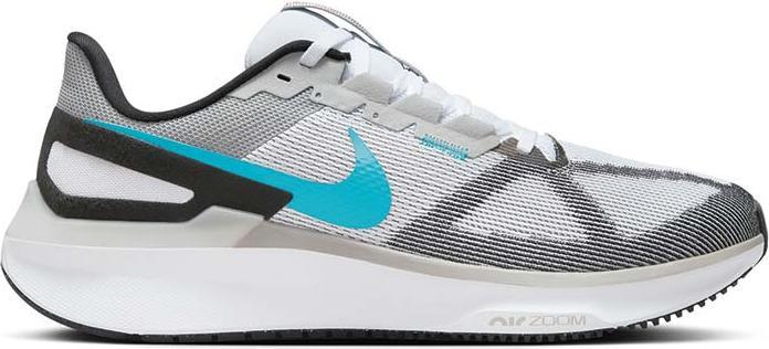 Produktbild Nike Structure 25 (40)