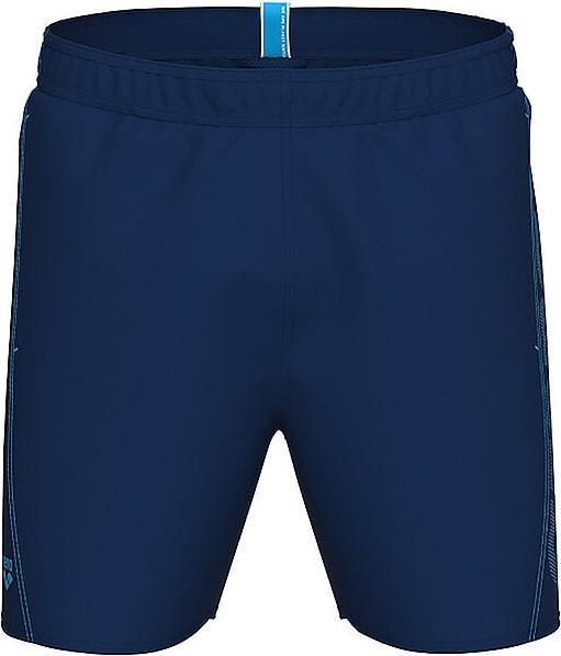 Image du produit Arena Badeshort (S)