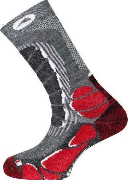 Produktbild Monnet Trek Light (35 - 36)