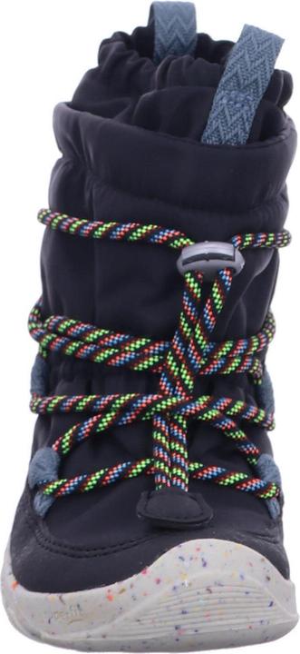 Produktbild Legero Trace (29)