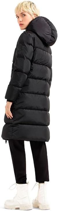 Produktbild Armani Exchange Down Jacket