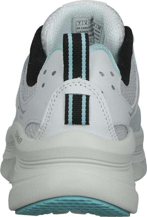 Produktbild Skechers Sneaker (37)