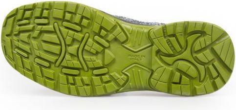 Image du produit Bicap chaussures de travail eco (43)