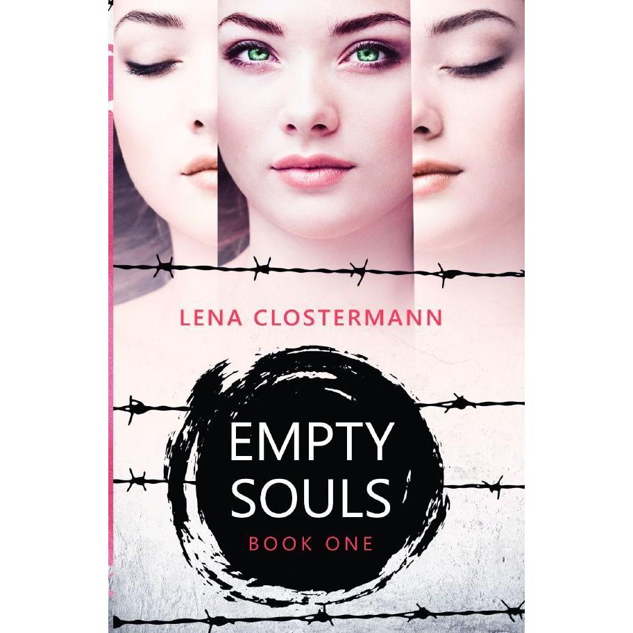 Empty Souls, Belletristik von Lena Clostermann