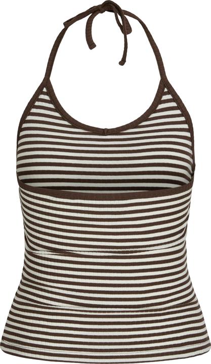 Actual product image JJXX JXSTELLA Top Top (XS)