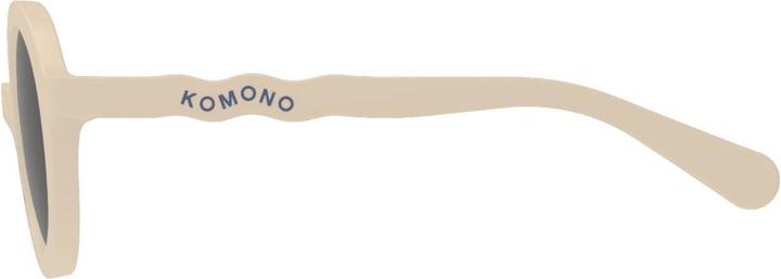 Produktbild Komono Sonnenbrille LELE - Uni