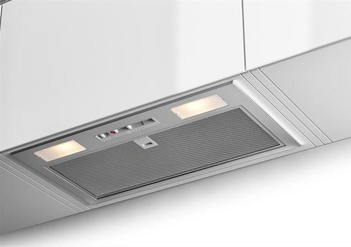 Image du produit Hotte intégrée INKA SMART HC X A52 (Hotte à tiroir)