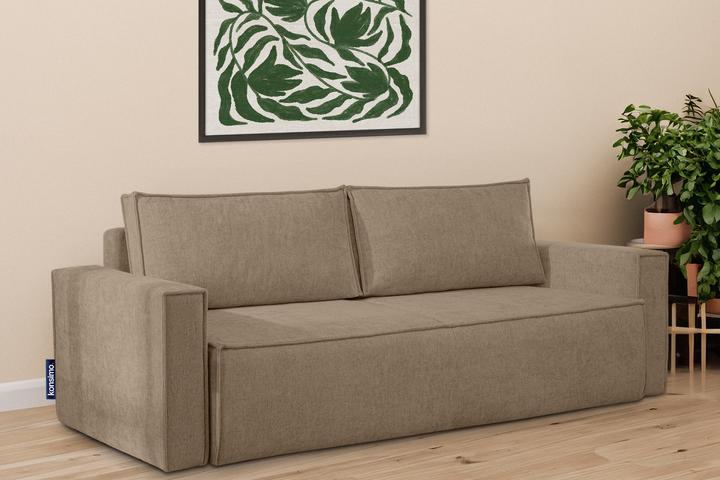 Produktbild Konsimo Napi Ii (3-Sitzer)