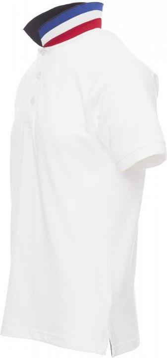 Image du produit Payper Polo Nation (XXL)