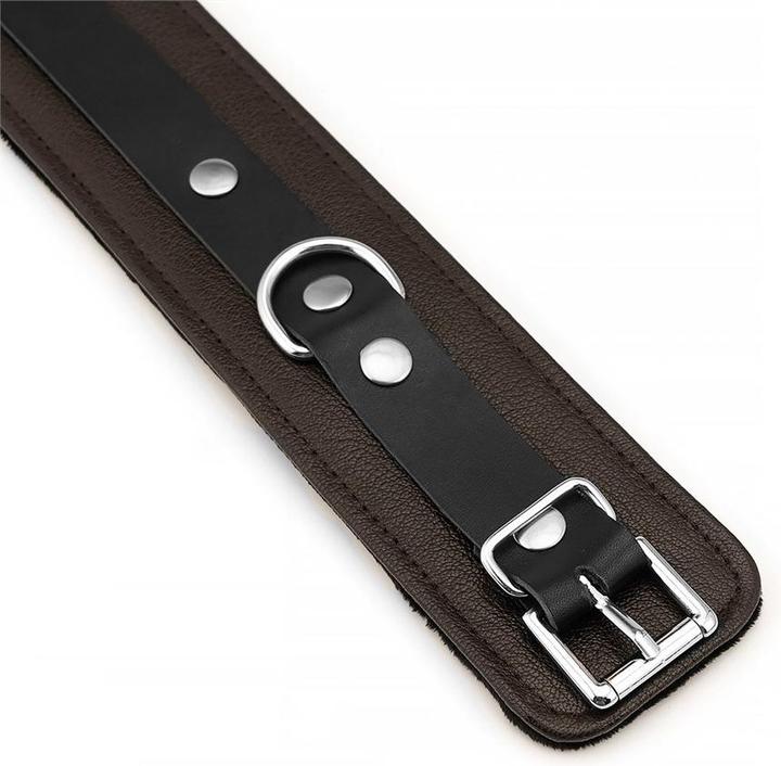 Produktbild Liebe Seele Handfessel mit Kette